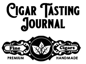 Cigar Journal